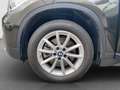 BMW X1 xDrive20i Advantage LED AHK Navi AUT PDC Brun - thumbnail 16