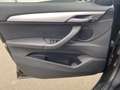 BMW X1 xDrive20i Advantage LED AHK Navi AUT PDC Brun - thumbnail 18