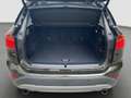 BMW X1 xDrive20i Advantage LED AHK Navi AUT PDC Brun - thumbnail 9