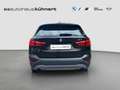 BMW X1 xDrive20i Advantage LED AHK Navi AUT PDC Brun - thumbnail 5