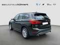 BMW X1 xDrive20i Advantage LED AHK Navi AUT PDC Brun - thumbnail 4