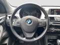 BMW X1 xDrive20i Advantage LED AHK Navi AUT PDC Brun - thumbnail 12