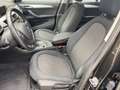 BMW X1 xDrive20i Advantage LED AHK Navi AUT PDC Brun - thumbnail 10
