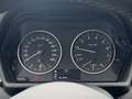 BMW X1 xDrive20i Advantage LED AHK Navi AUT PDC Brun - thumbnail 14