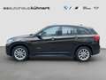 BMW X1 xDrive20i Advantage LED AHK Navi AUT PDC Brun - thumbnail 3