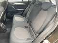 BMW X1 xDrive20i Advantage LED AHK Navi AUT PDC Brun - thumbnail 15