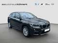 BMW X1 xDrive20i Advantage LED AHK Navi AUT PDC Brun - thumbnail 8