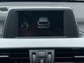BMW X1 xDrive20i Advantage LED AHK Navi AUT PDC Brun - thumbnail 17