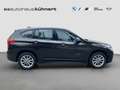 BMW X1 xDrive20i Advantage LED AHK Navi AUT PDC Brun - thumbnail 7