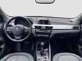 BMW X1 xDrive20i Advantage LED AHK Navi AUT PDC Brun - thumbnail 11