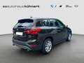 BMW X1 xDrive20i Advantage LED AHK Navi AUT PDC Brun - thumbnail 6