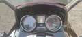 Gilera GP 800 2010 Rouge - thumbnail 6