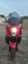 Gilera GP 800 2010 Rouge - thumbnail 3