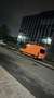 Mercedes-Benz Sprinter 313 CDI 3,5t / 3.250 mm - thumbnail 5