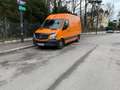 Mercedes-Benz Sprinter 313 CDI 3,5t / 3.250 mm - thumbnail 6