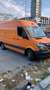 Mercedes-Benz Sprinter 313 CDI 3,5t / 3.250 mm - thumbnail 2