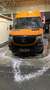 Mercedes-Benz Sprinter 313 CDI 3,5t / 3.250 mm - thumbnail 3