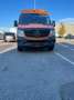 Mercedes-Benz Sprinter 313 CDI 3,5t / 3.250 mm - thumbnail 4