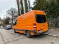 Mercedes-Benz Sprinter 313 CDI 3,5t / 3.250 mm - thumbnail 8