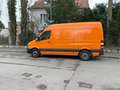 Mercedes-Benz Sprinter 313 CDI 3,5t / 3.250 mm - thumbnail 7