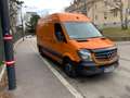 Mercedes-Benz Sprinter 313 CDI 3,5t / 3.250 mm - thumbnail 10