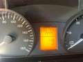 Mercedes-Benz Sprinter 313 CDI 3,5t / 3.250 mm - thumbnail 12