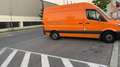 Mercedes-Benz Sprinter 313 CDI 3,5t / 3.250 mm - thumbnail 11