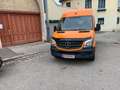 Mercedes-Benz Sprinter 313 CDI 3,5t / 3.250 mm - thumbnail 9