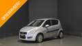 Suzuki Splash 1.2 Exclusive | Airco | Elek Ramen | Trekhaak | Na Gris - thumbnail 1