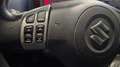 Suzuki Splash 1.2 Exclusive | Airco | Elek Ramen | Trekhaak | Na Grau - thumbnail 16
