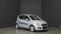 Suzuki Splash 1.2 Exclusive | Airco | Elek Ramen | Trekhaak | Na Grau - thumbnail 4