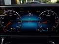 Mercedes-Benz B 180 AMG | Panoramadak | Achteruitrijcamera | Night pak Rouge - thumbnail 17