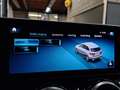 Mercedes-Benz B 180 AMG | Panoramadak | Achteruitrijcamera | Night pak Rouge - thumbnail 25