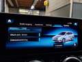 Mercedes-Benz B 180 AMG | Panoramadak | Achteruitrijcamera | Night pak Rouge - thumbnail 28