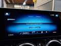 Mercedes-Benz B 180 AMG | Panoramadak | Achteruitrijcamera | Night pak Rouge - thumbnail 22
