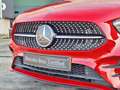 Mercedes-Benz B 180 AMG | Panoramadak | Achteruitrijcamera | Night pak Rouge - thumbnail 37