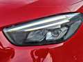 Mercedes-Benz B 180 AMG | Panoramadak | Achteruitrijcamera | Night pak Rouge - thumbnail 38