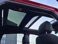 Mercedes-Benz B 180 AMG | Panoramadak | Achteruitrijcamera | Night pak Rouge - thumbnail 32