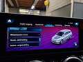 Mercedes-Benz B 180 AMG | Panoramadak | Achteruitrijcamera | Night pak Rouge - thumbnail 27