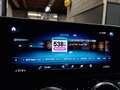 Mercedes-Benz B 180 AMG | Panoramadak | Achteruitrijcamera | Night pak Rouge - thumbnail 23