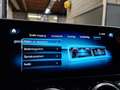 Mercedes-Benz B 180 AMG | Panoramadak | Achteruitrijcamera | Night pak Rouge - thumbnail 29