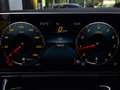 Mercedes-Benz B 180 AMG | Panoramadak | Achteruitrijcamera | Night pak Rouge - thumbnail 18