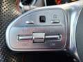 Mercedes-Benz B 180 AMG | Panoramadak | Achteruitrijcamera | Night pak Rouge - thumbnail 13