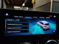 Mercedes-Benz B 180 AMG | Panoramadak | Achteruitrijcamera | Night pak Rouge - thumbnail 26