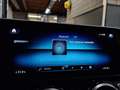 Mercedes-Benz B 180 AMG | Panoramadak | Achteruitrijcamera | Night pak Rouge - thumbnail 24