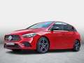 Mercedes-Benz B 180 AMG | Panoramadak | Achteruitrijcamera | Night pak Rouge - thumbnail 2