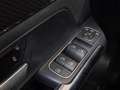 Mercedes-Benz B 180 AMG | Panoramadak | Achteruitrijcamera | Night pak Rouge - thumbnail 10