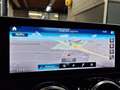 Mercedes-Benz B 180 AMG | Panoramadak | Achteruitrijcamera | Night pak Rouge - thumbnail 21
