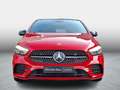 Mercedes-Benz B 180 AMG | Panoramadak | Achteruitrijcamera | Night pak Rouge - thumbnail 33