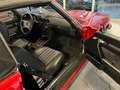 Mercedes-Benz 300 300 SL Roadster 1 Hand/Dt.Auto/Neuwertig  Autom. Rojo - thumbnail 6